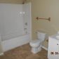 3222 Cumberland Rd, Ocean Springs, MS 39564 ID:9023403