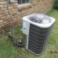 3222 Cumberland Rd, Ocean Springs, MS 39564 ID:9023405