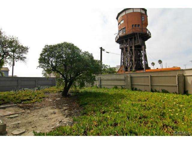 16332 North Pacific Avenue, Sunset Beach, CA 90742