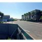 16332 North Pacific Avenue, Sunset Beach, CA 90742 ID:1910642