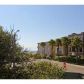 16332 North Pacific Avenue, Sunset Beach, CA 90742 ID:1910643