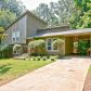 513 Whistlestop Drive, Woodstock, GA 30189 ID:8991032