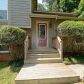 513 Whistlestop Drive, Woodstock, GA 30189 ID:8991033