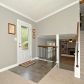 513 Whistlestop Drive, Woodstock, GA 30189 ID:8991034