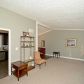 513 Whistlestop Drive, Woodstock, GA 30189 ID:8991035