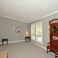 513 Whistlestop Drive, Woodstock, GA 30189 ID:8991036