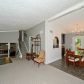 513 Whistlestop Drive, Woodstock, GA 30189 ID:8991037