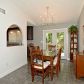 513 Whistlestop Drive, Woodstock, GA 30189 ID:8991038