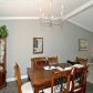 513 Whistlestop Drive, Woodstock, GA 30189 ID:8991039