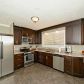 513 Whistlestop Drive, Woodstock, GA 30189 ID:8991040