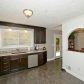 513 Whistlestop Drive, Woodstock, GA 30189 ID:8991041