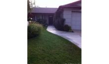 112 Princeton Cr. Seal Beach, CA 90740