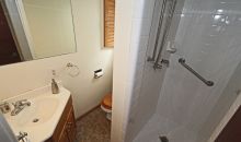 216 17th Street Seal Beach, CA 90740