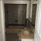 1536 Palmer St, Green Cove Springs, FL 32043 ID:9055964
