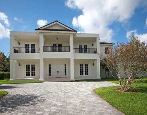 7260 SW 119 ST, Miami, FL 33156