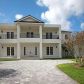 7260 SW 119 ST, Miami, FL 33156 ID:9090558