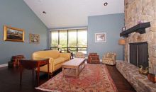 5942 SW 105 ST Miami, FL 33156