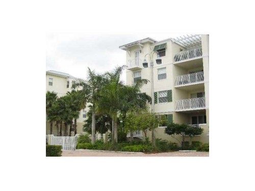 7516 SW 102 ST # 108, Miami, FL 33156