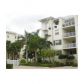 7516 SW 102 ST # 108, Miami, FL 33156 ID:9090824