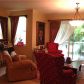 7516 SW 102 ST # 108, Miami, FL 33156 ID:9090825