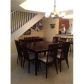 7516 SW 102 ST # 108, Miami, FL 33156 ID:9090827