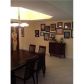 7516 SW 102 ST # 108, Miami, FL 33156 ID:9090828