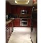 7516 SW 102 ST # 108, Miami, FL 33156 ID:9090829