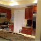 7516 SW 102 ST # 108, Miami, FL 33156 ID:9090830
