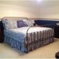 7516 SW 102 ST # 108, Miami, FL 33156 ID:9090831