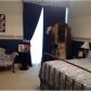 7516 SW 102 ST # 108, Miami, FL 33156 ID:9090832
