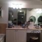 7516 SW 102 ST # 108, Miami, FL 33156 ID:9090833
