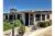 1562 Merion Way #36G Seal Beach, CA 90740