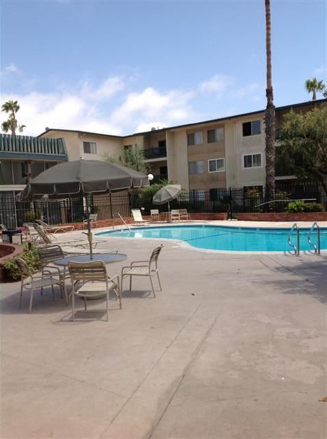 12200 Montecito #D113, Seal Beach, CA 90740