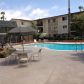12200 Montecito #D113, Seal Beach, CA 90740 ID:1910717