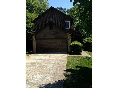 903 Shiloh Ridge Run Nw, Kennesaw, GA 30144