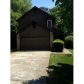 903 Shiloh Ridge Run Nw, Kennesaw, GA 30144 ID:8668268