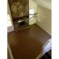 903 Shiloh Ridge Run Nw, Kennesaw, GA 30144 ID:8668269