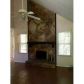 903 Shiloh Ridge Run Nw, Kennesaw, GA 30144 ID:8668270