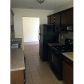903 Shiloh Ridge Run Nw, Kennesaw, GA 30144 ID:8668271