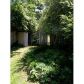 903 Shiloh Ridge Run Nw, Kennesaw, GA 30144 ID:8668272