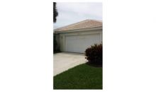 12827 HAMPTON LAKES CR Boynton Beach, FL 33436