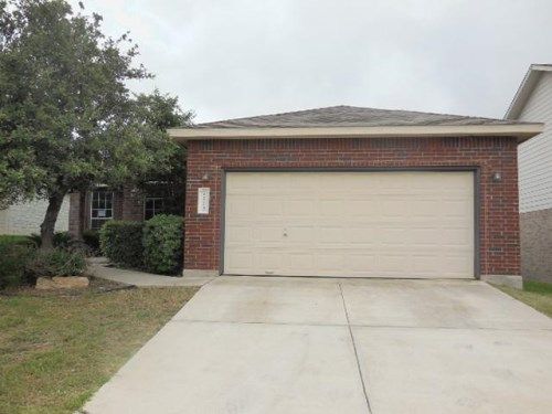 2212 Sunderidge, San Antonio, TX 78260