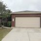 2212 Sunderidge, San Antonio, TX 78260 ID:9128583