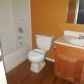 2212 Sunderidge, San Antonio, TX 78260 ID:9128584