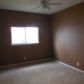 2212 Sunderidge, San Antonio, TX 78260 ID:9128585