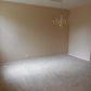 2212 Sunderidge, San Antonio, TX 78260 ID:9128586