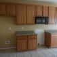 2212 Sunderidge, San Antonio, TX 78260 ID:9128587