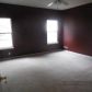 2212 Sunderidge, San Antonio, TX 78260 ID:9128589