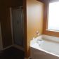 2212 Sunderidge, San Antonio, TX 78260 ID:9128590