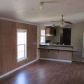 180 Sharon Hill Road, Hendersonville, NC 28792 ID:9035372